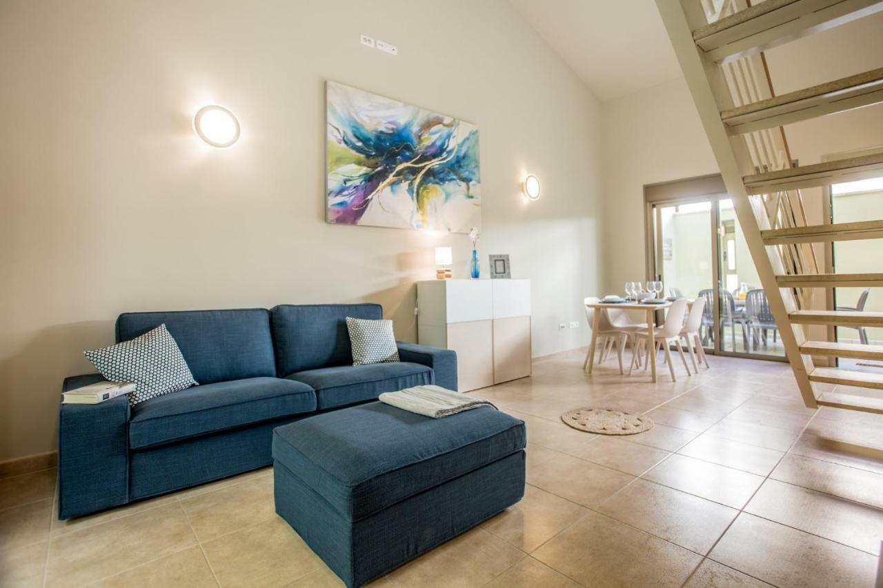 Holiday home Medano Bay Patios *